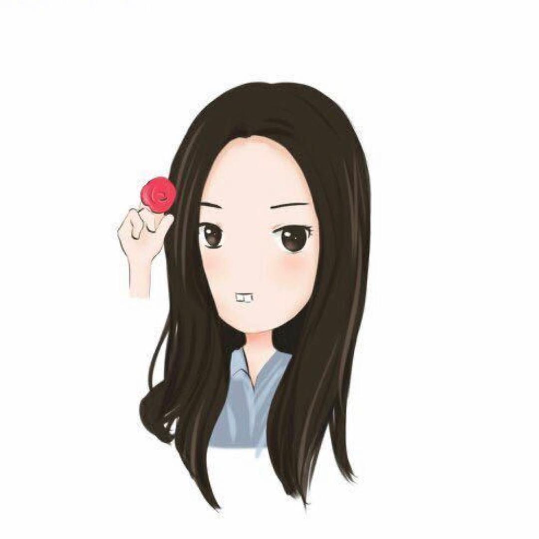 戴大腦袋