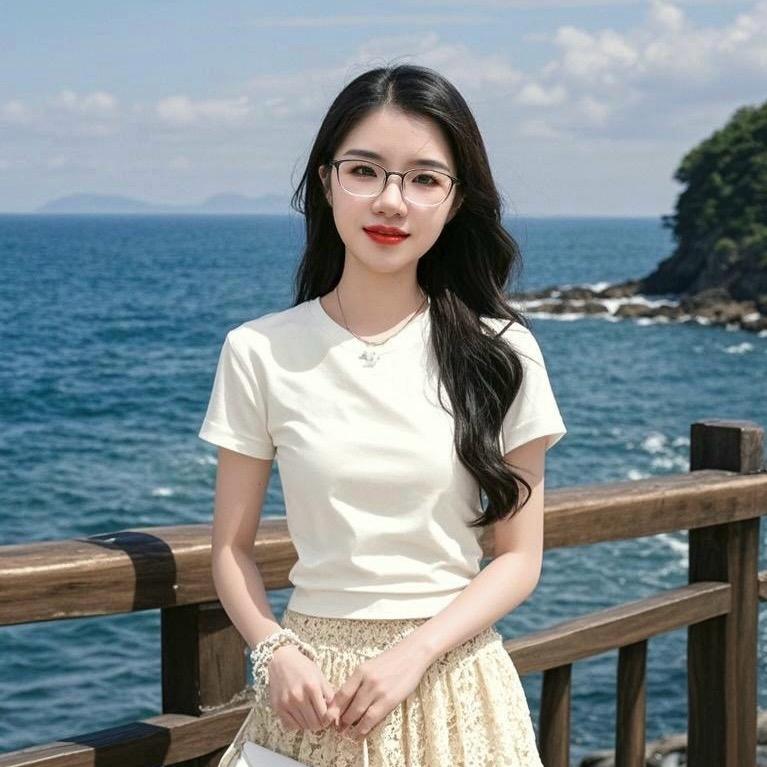 @兰婷