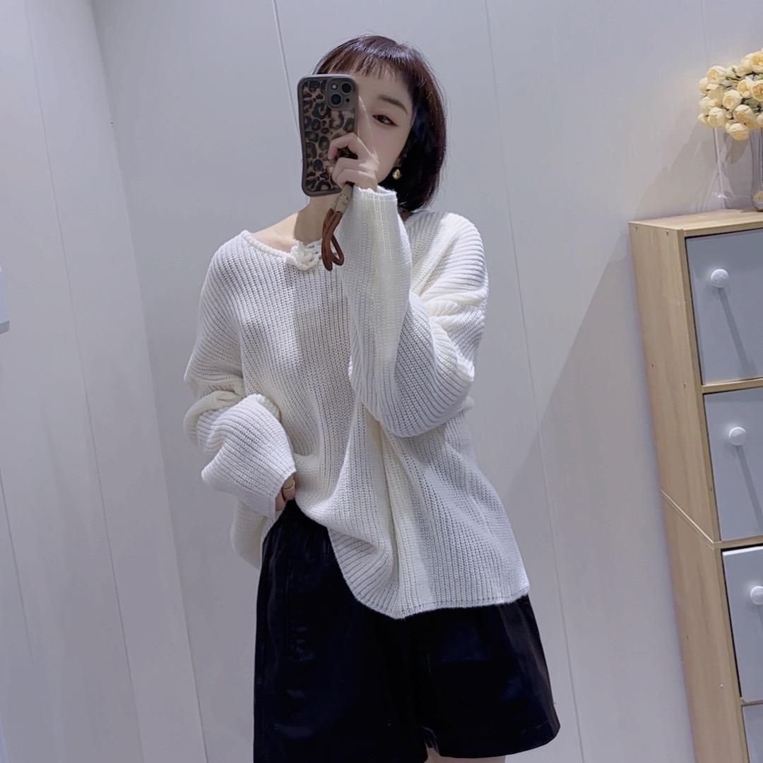 曼 曼