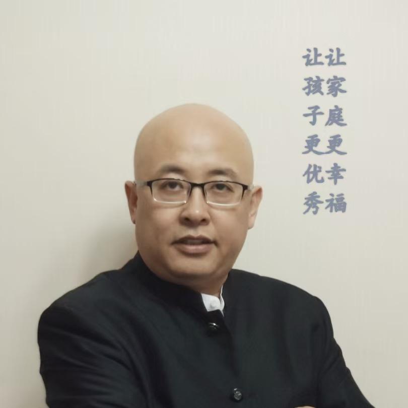 香河睿子国学幼儿园