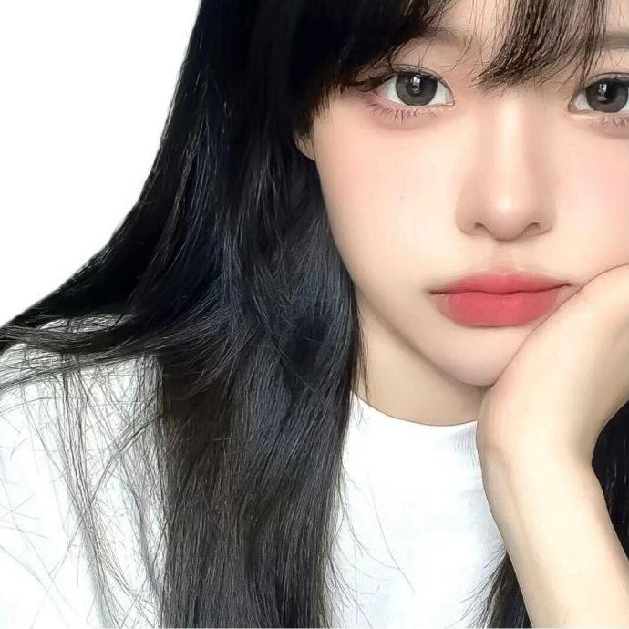 小静