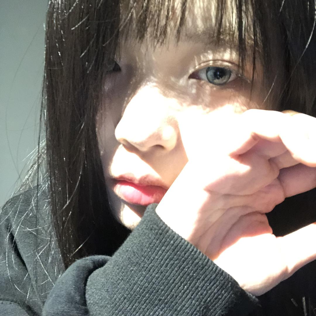 皘铟