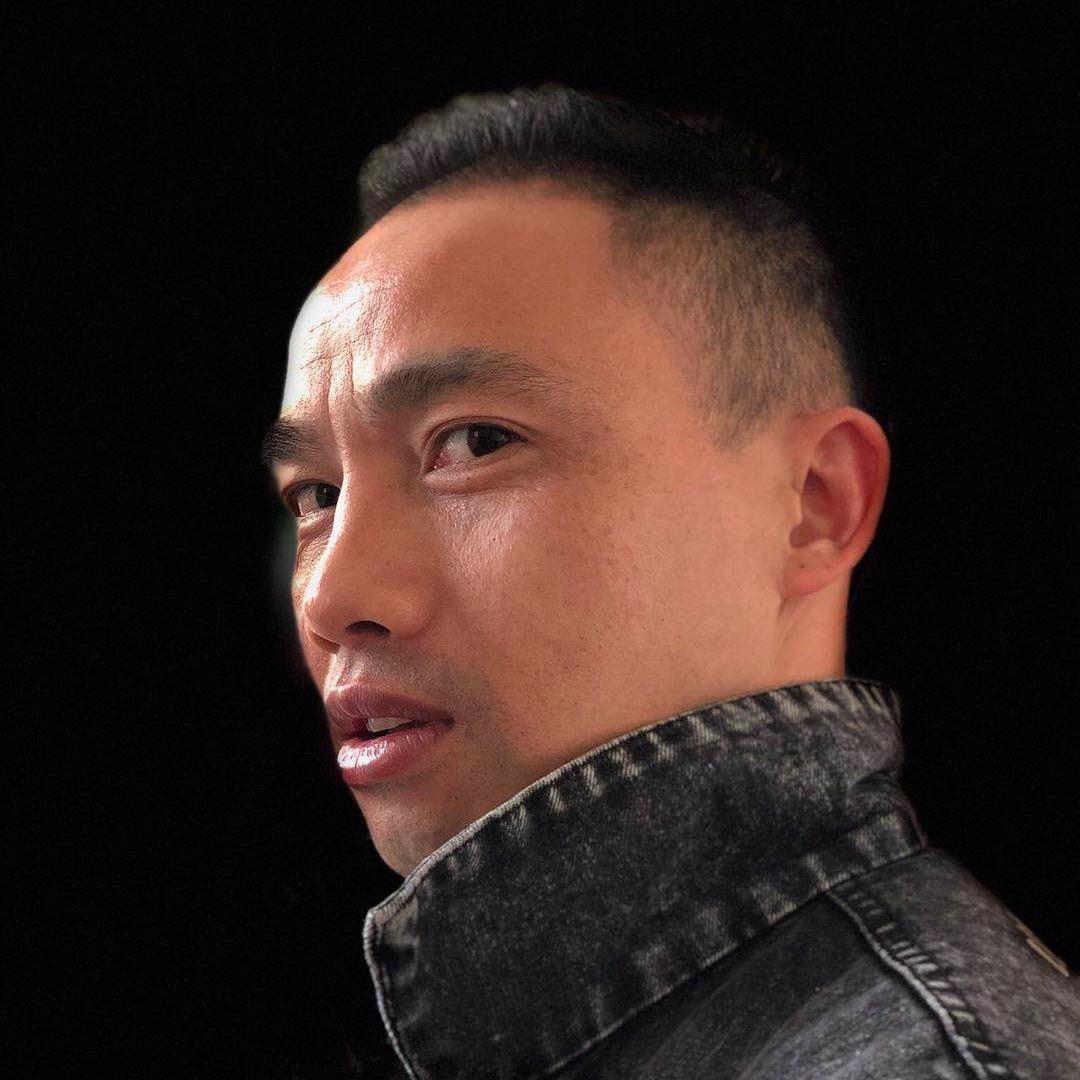 艺歌✨精彩人生