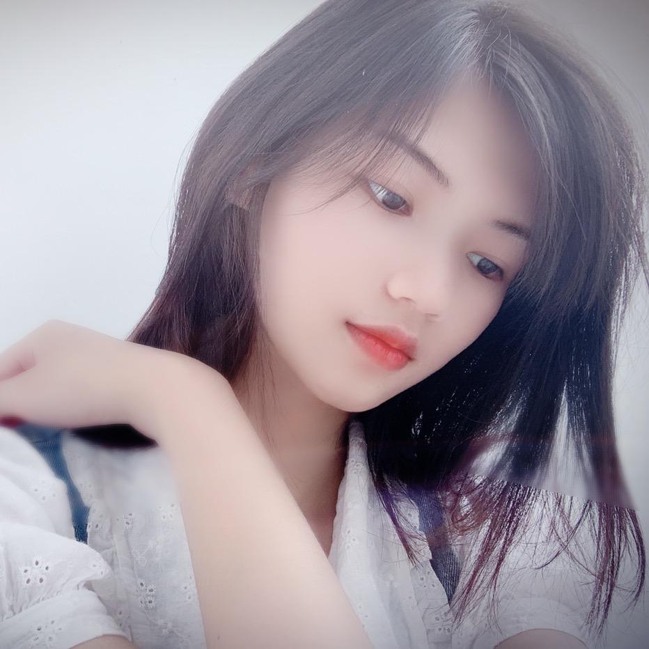 小鹿vv