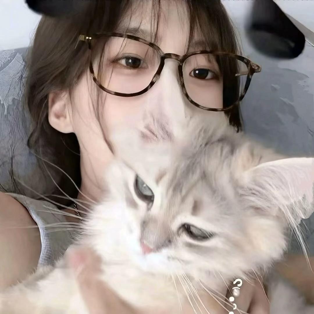 栀子🍃