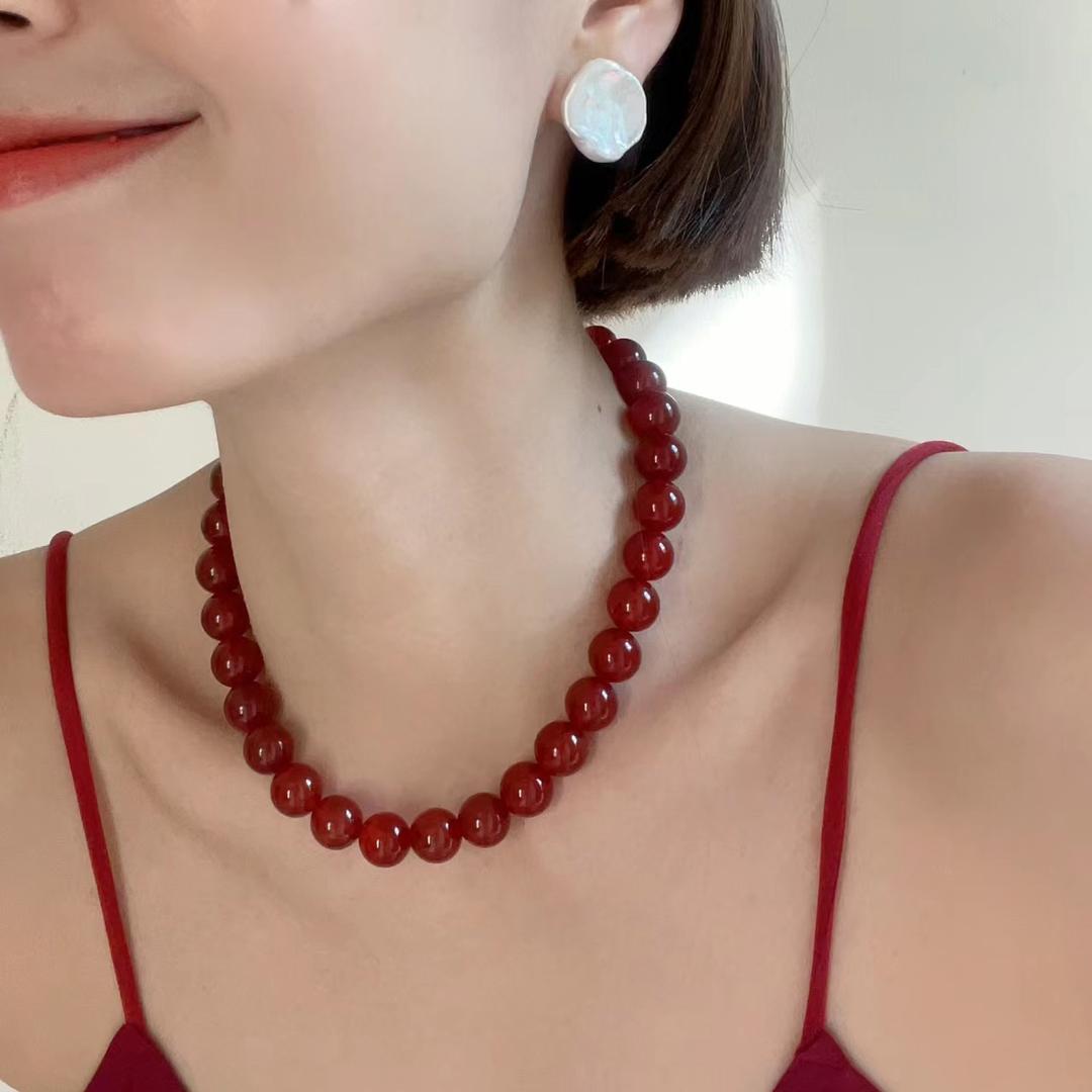 魁极慧工作室