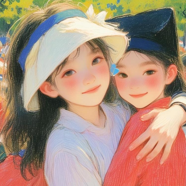 允儿