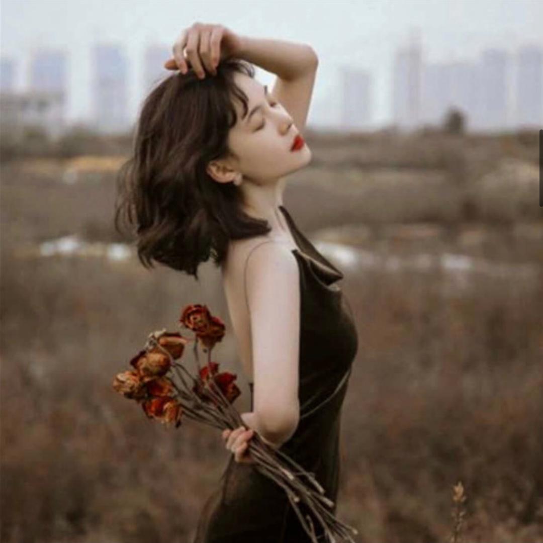 情感起点站
