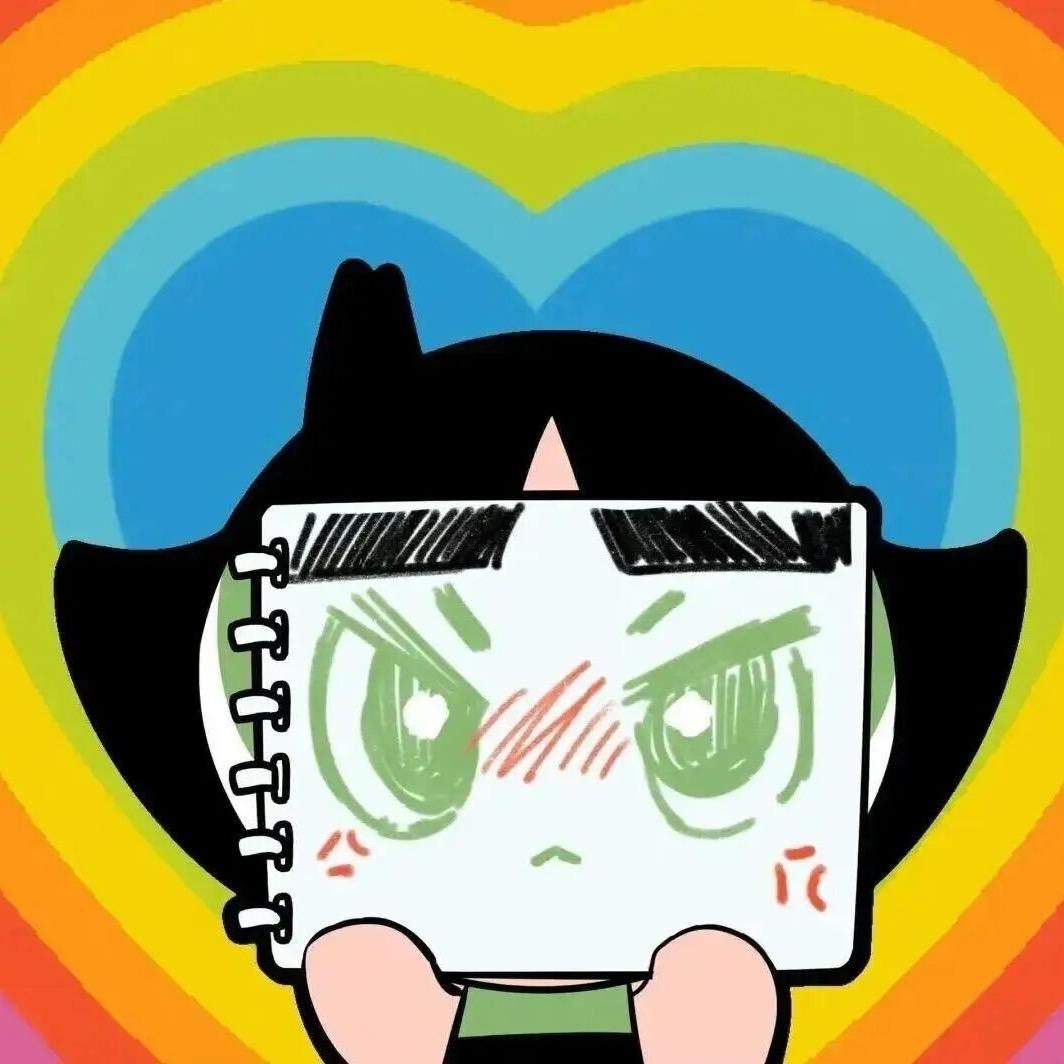周小福