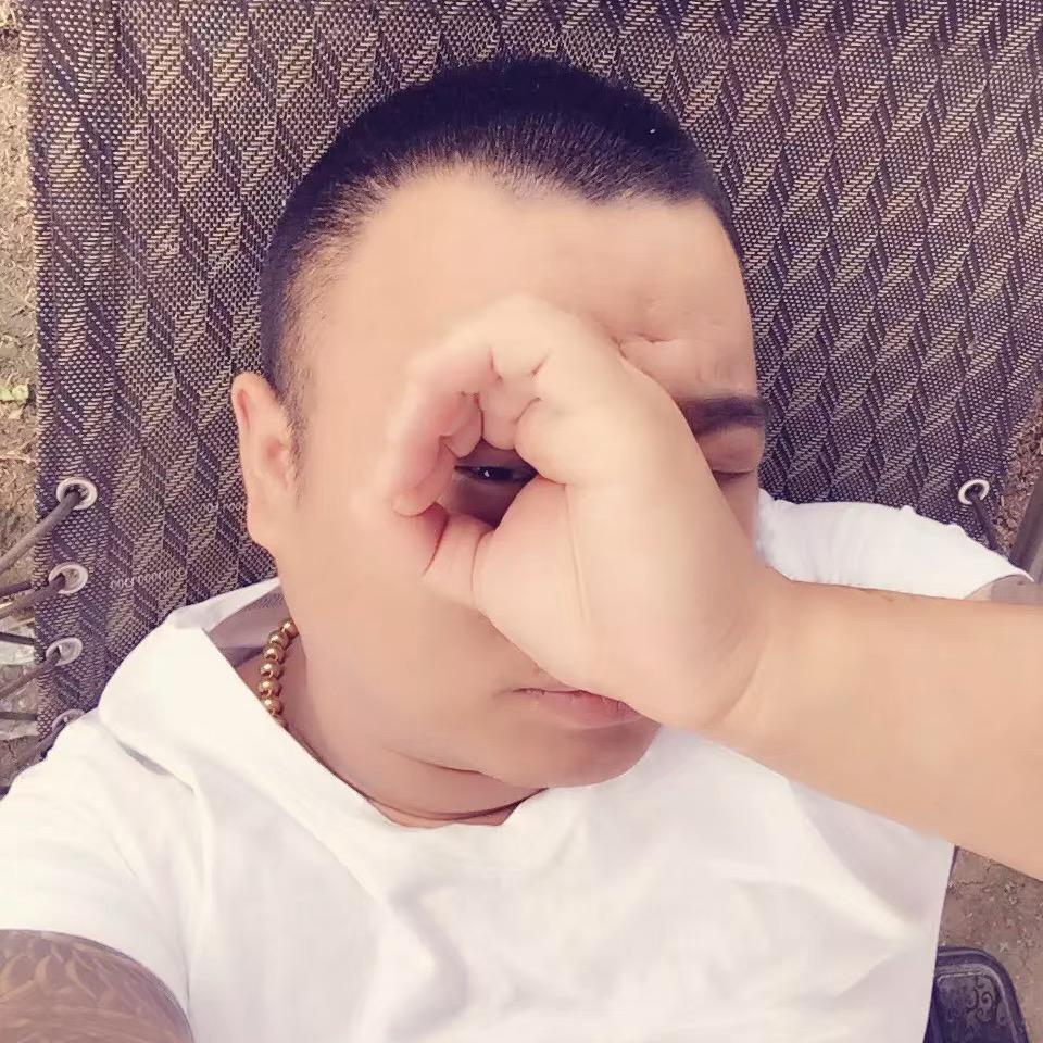 ～李先生