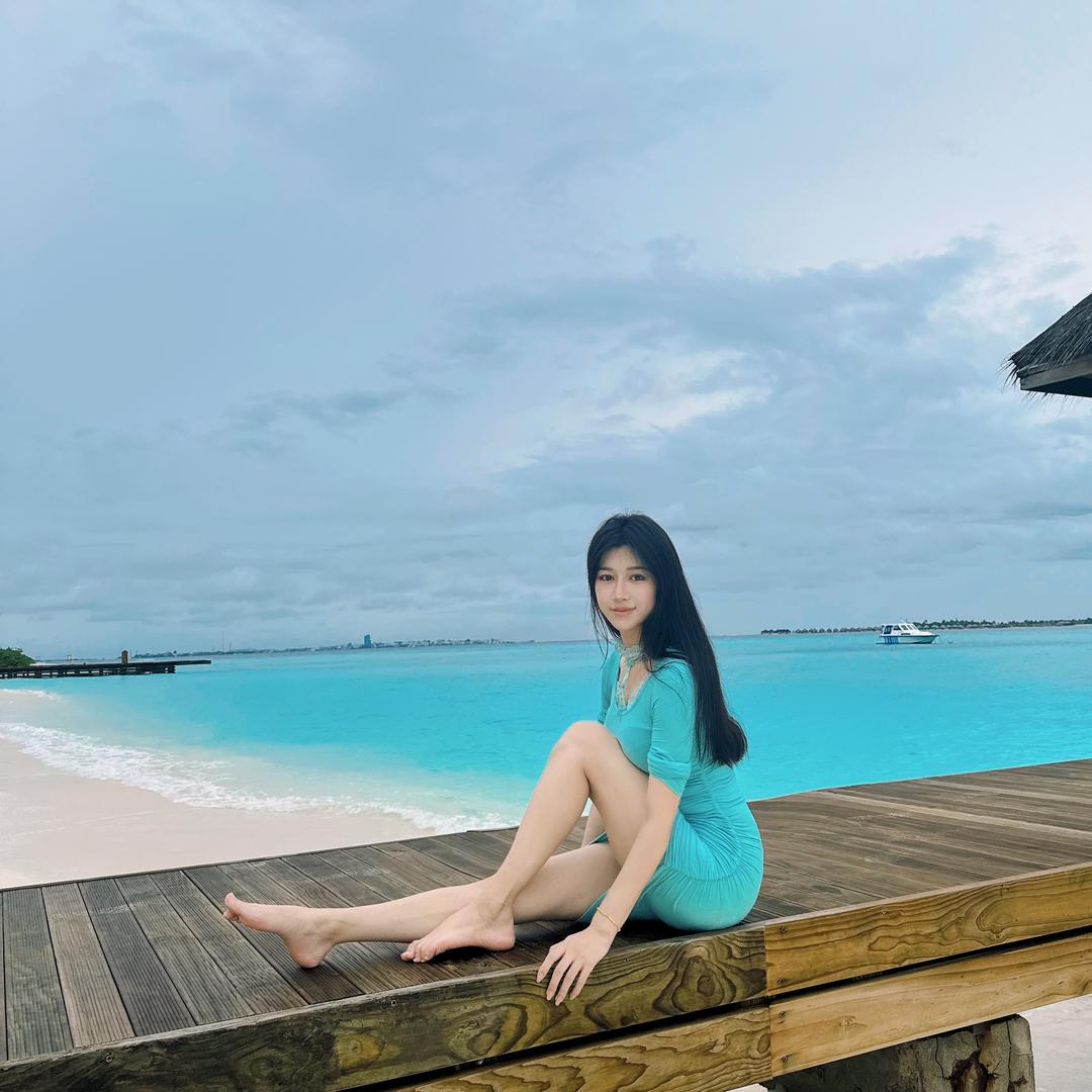 今晚不吃饭