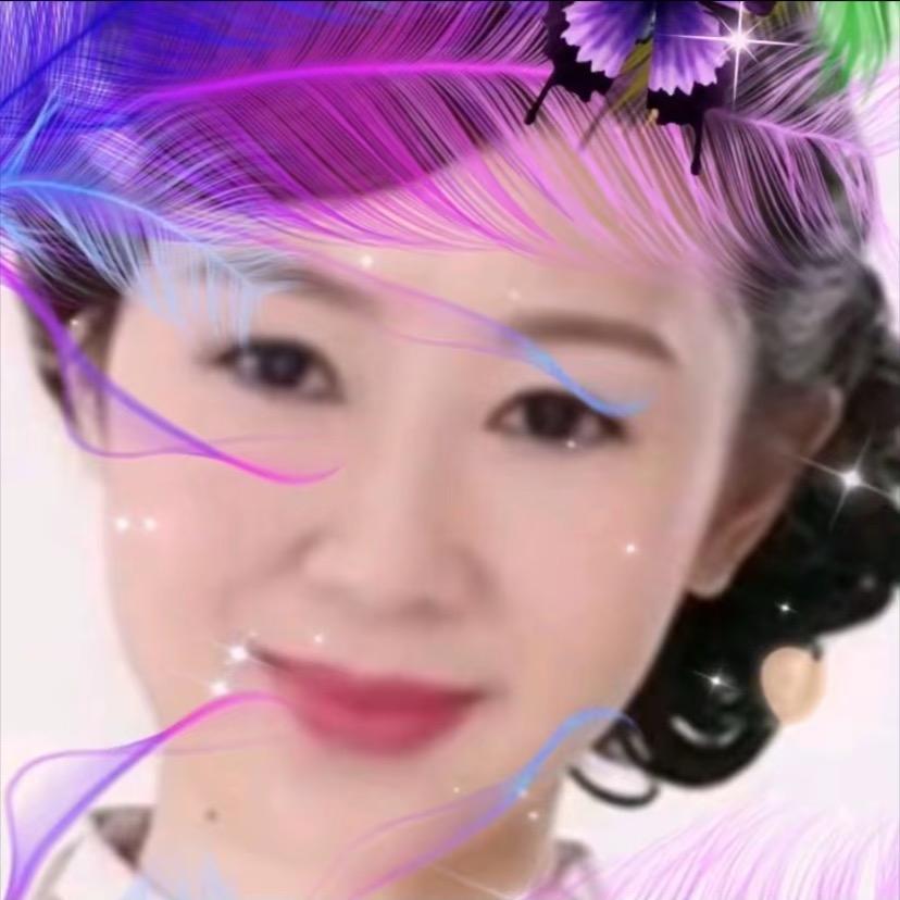 四川雪碧