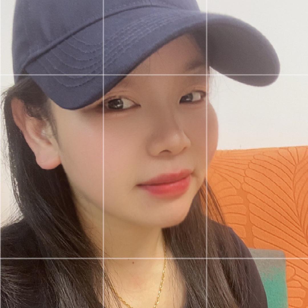 এ᭄ꦿ꯭陈ꫛ默꧔ꦿএ᭄💕
