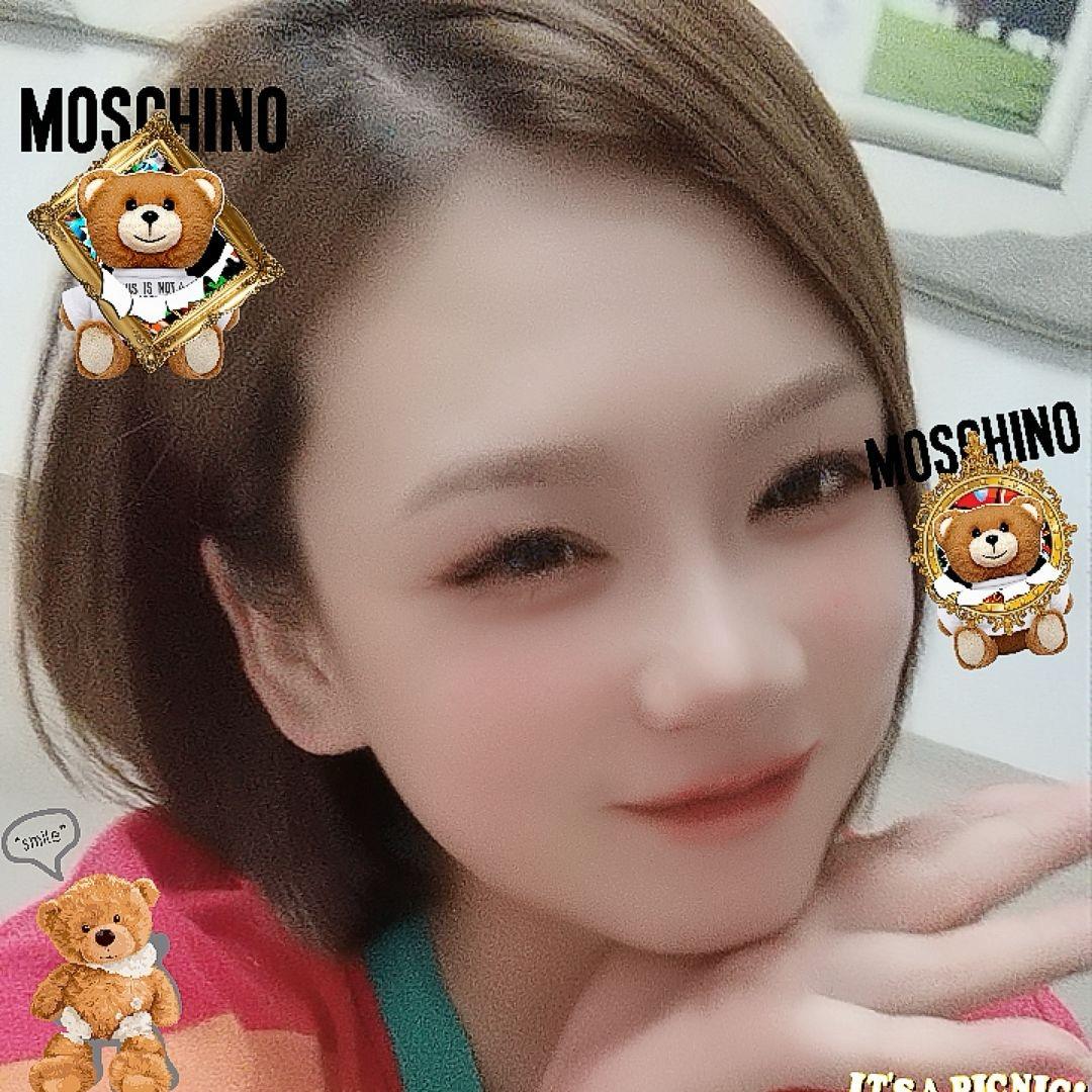 青栀1122
