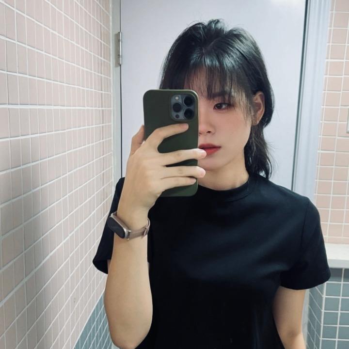 急个球⁺⁶⁶⁶