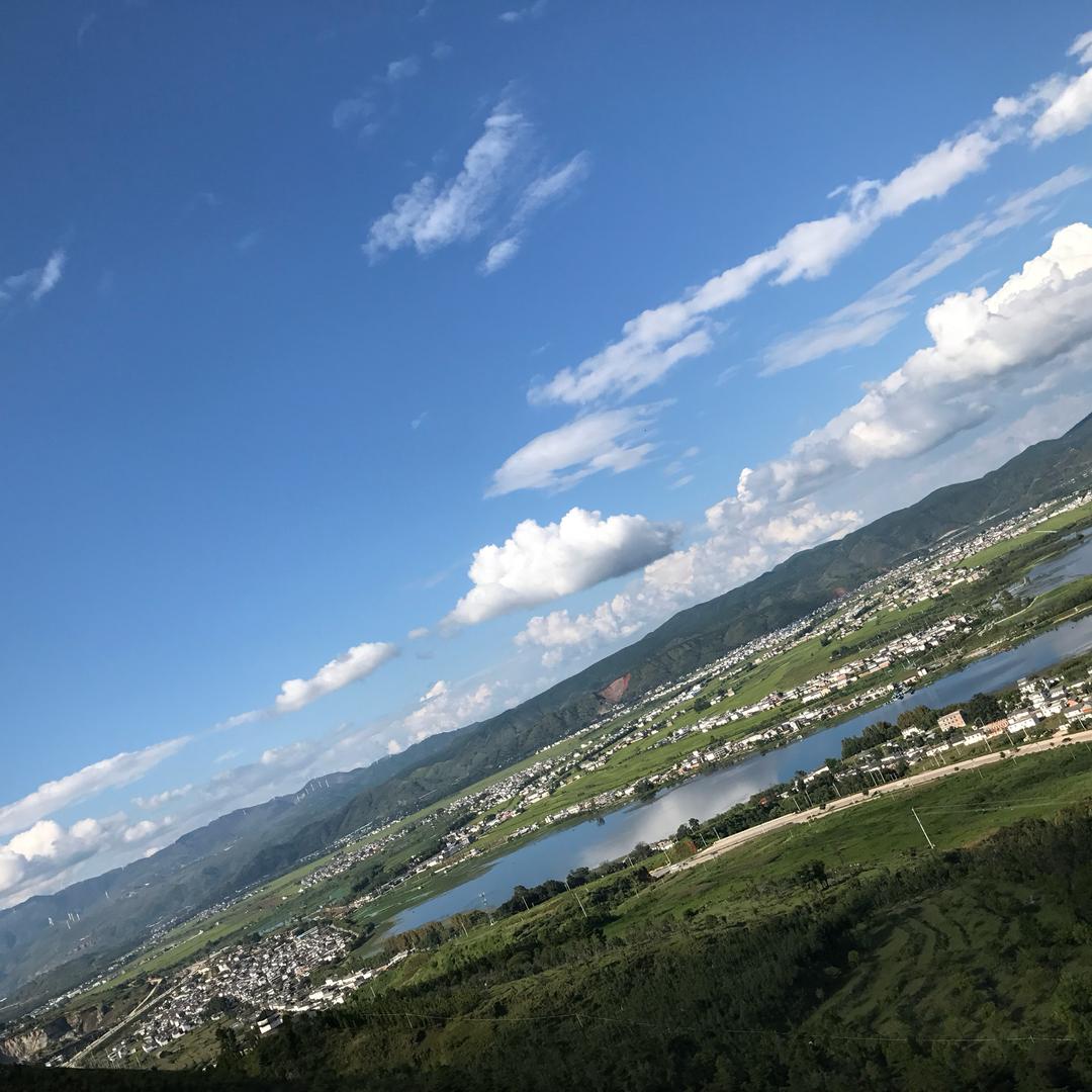 A風聊电商（1688）