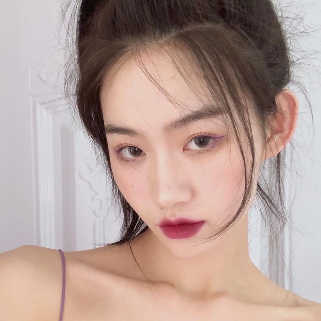 知和贤子