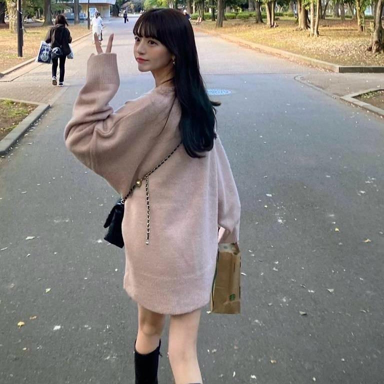 美 ちゃんです