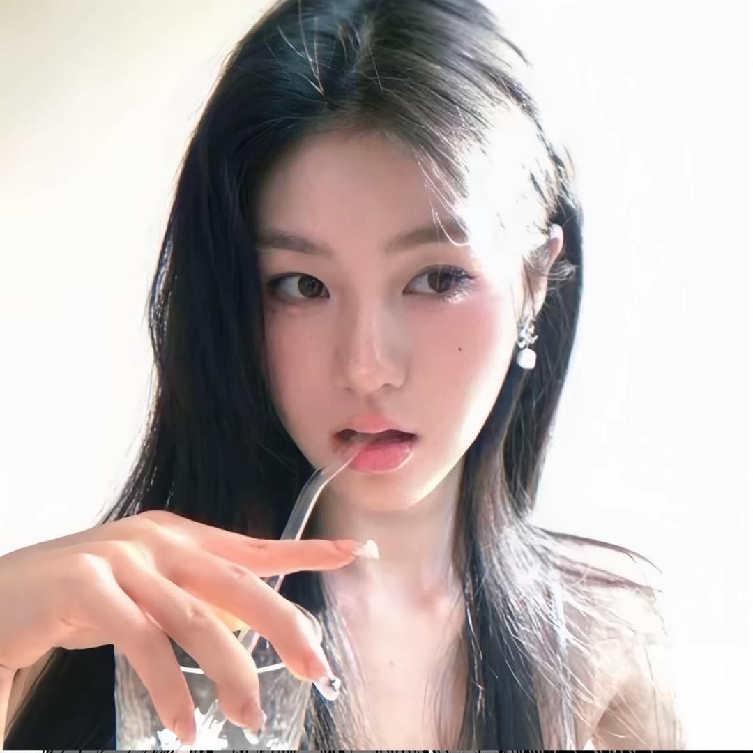 小飞魚ovo