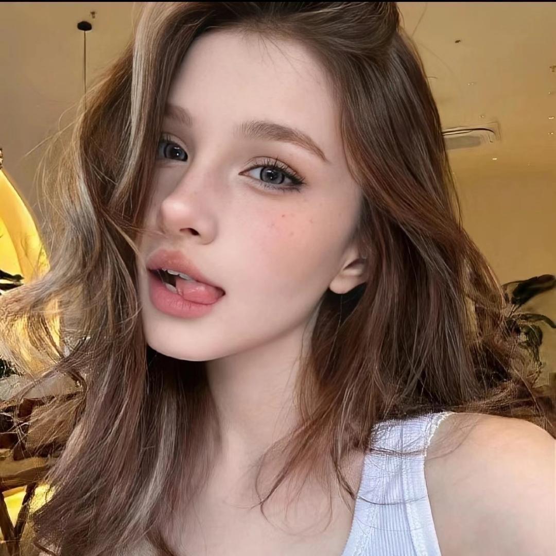 烦烦7