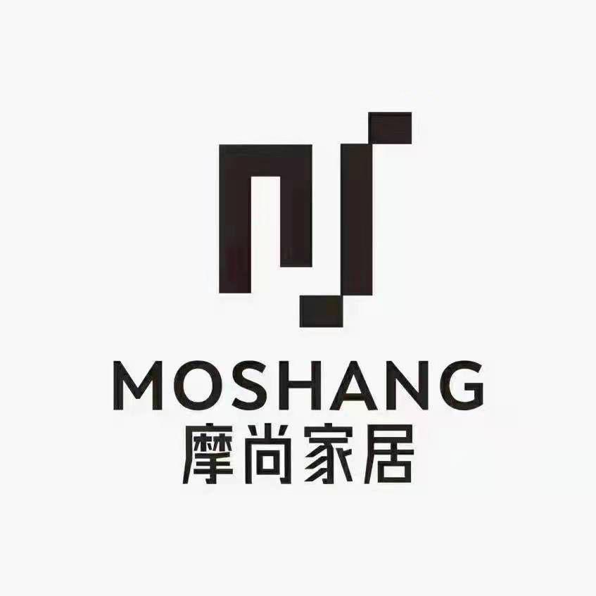 沅江摩尚家具超市