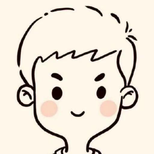 哈利就是Harry