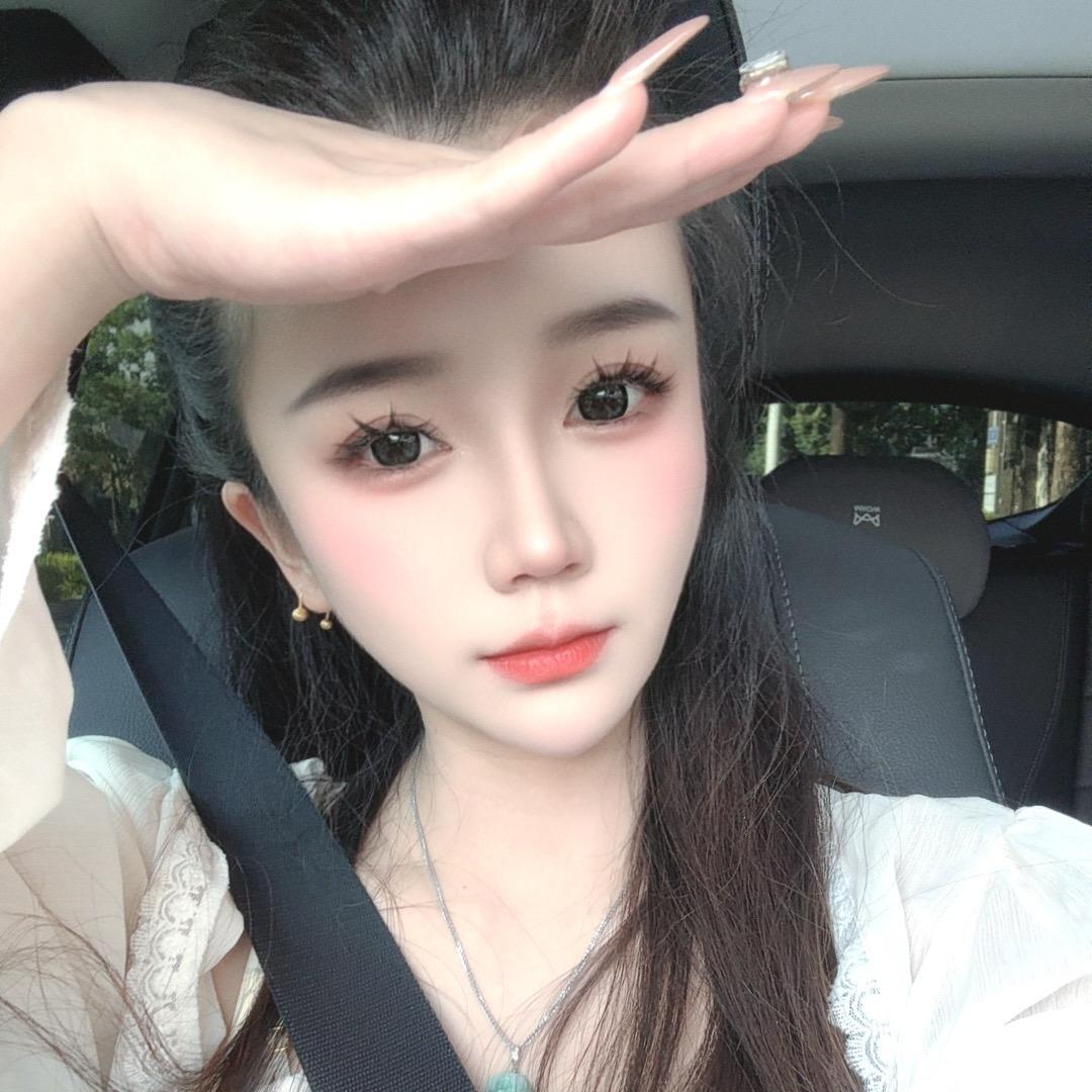 陈美丽，，