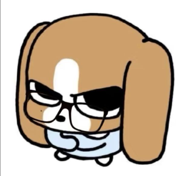 小菊花妈妈课堂开课la