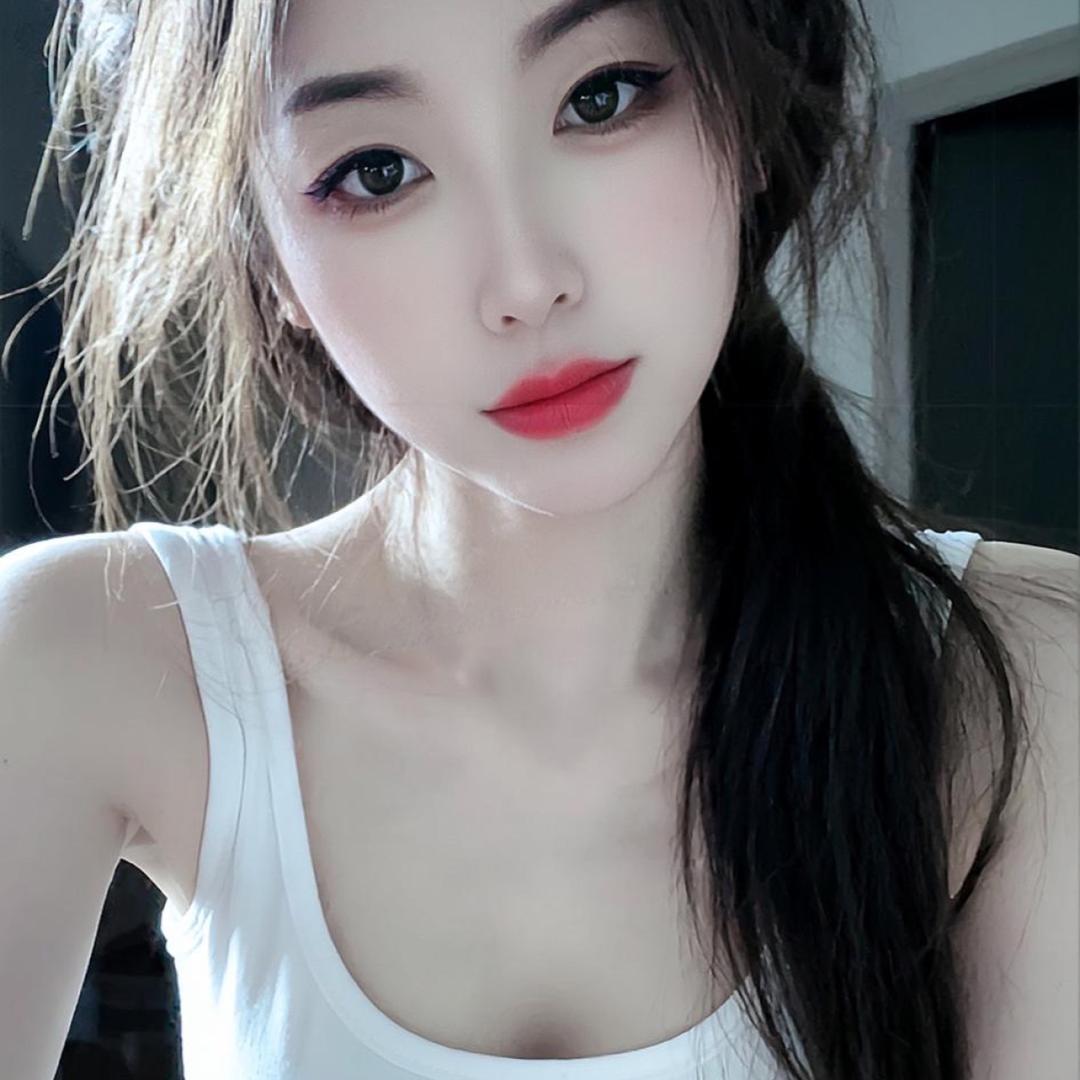 野性小妖精