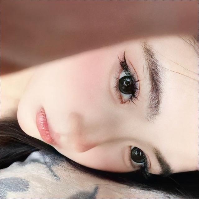 情绪0碎