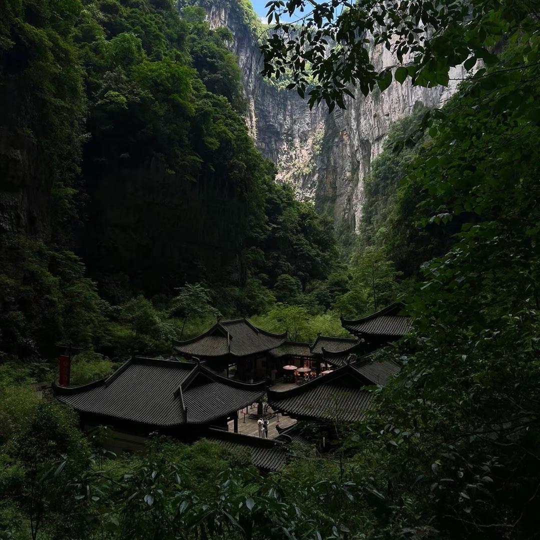 阿宁还没有起床🏌🏻