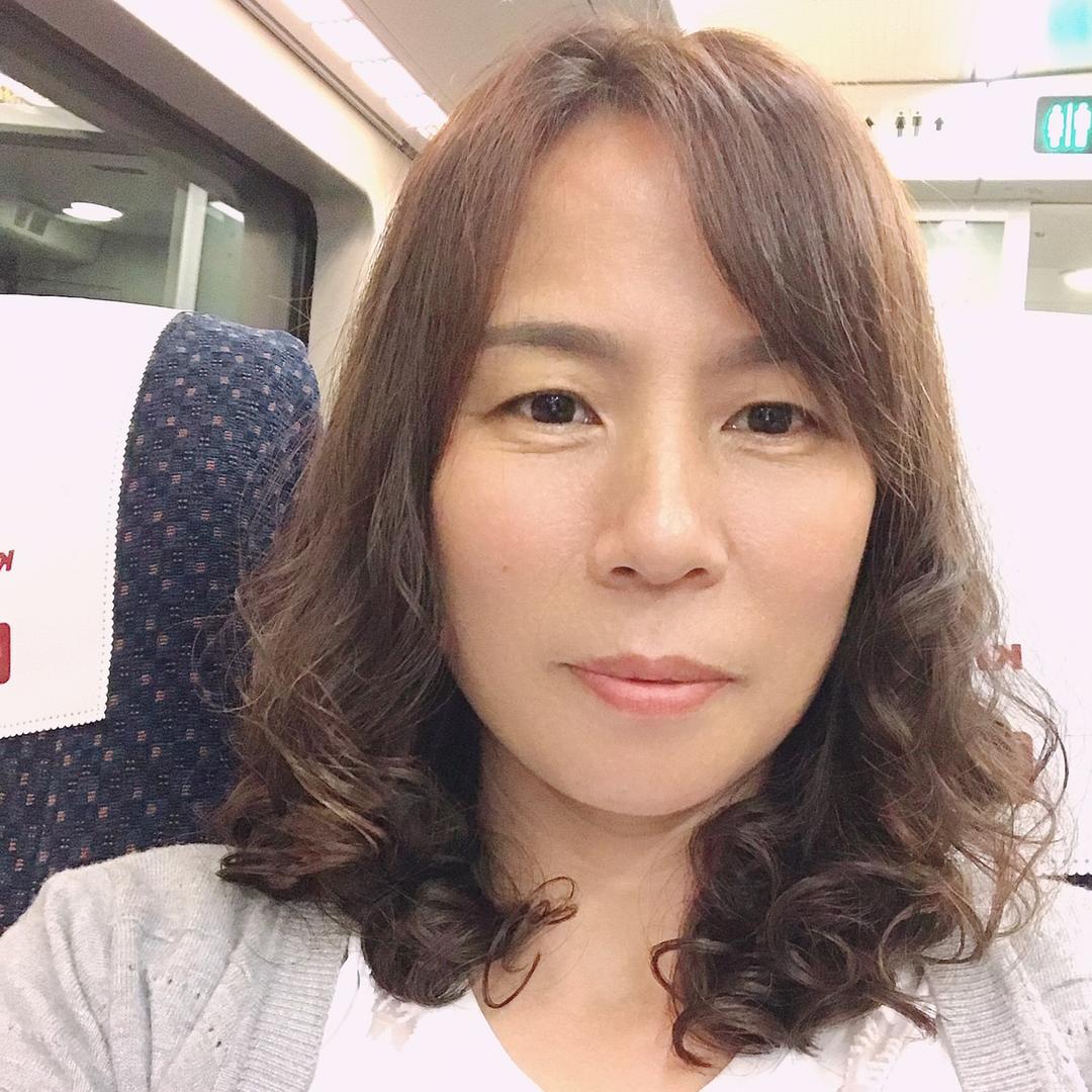 铃玲姐