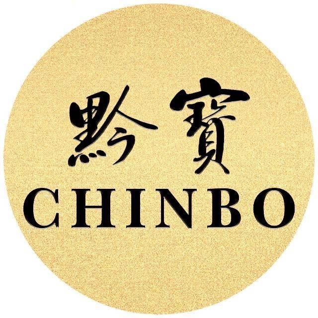 黔宝金店(欢乐橙店 太会)