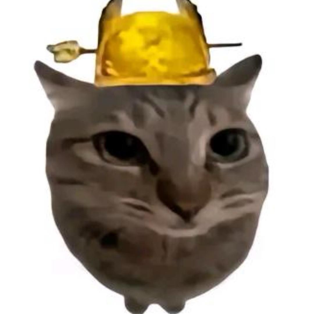 QQ捏捏好喝到咩噗AD钙 奶