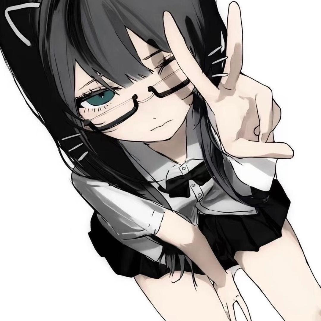 序泱