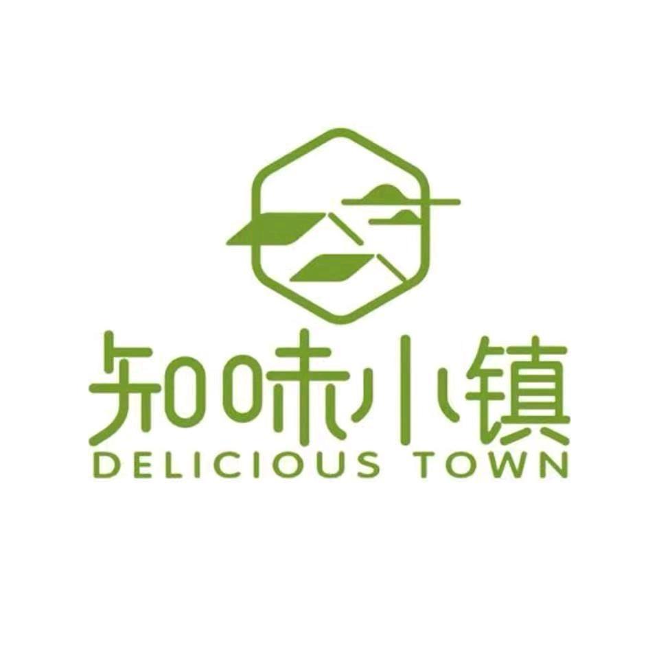 知味小镇-直播号