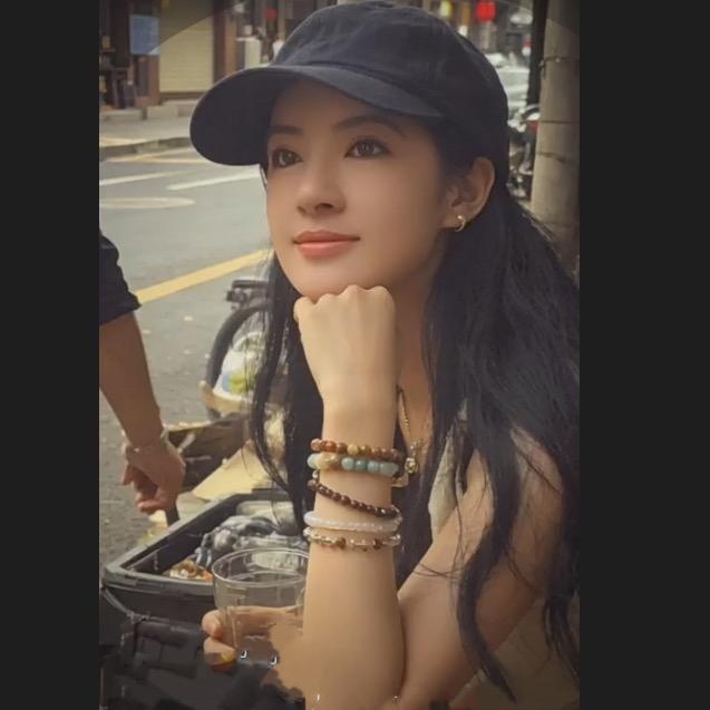 潮汕彩虹