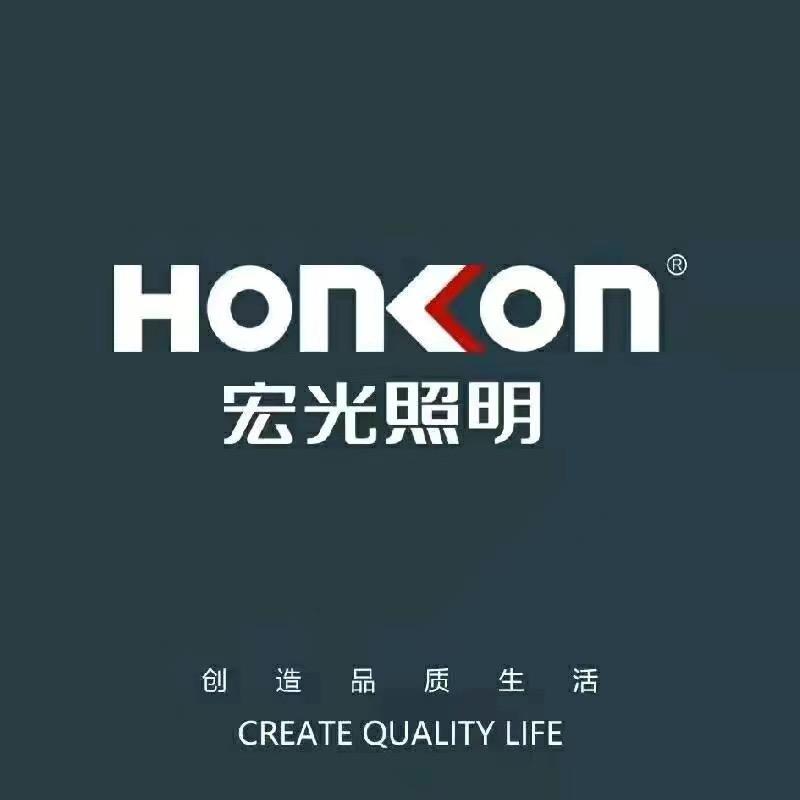 四川遂宁灯饰顾问丁姐