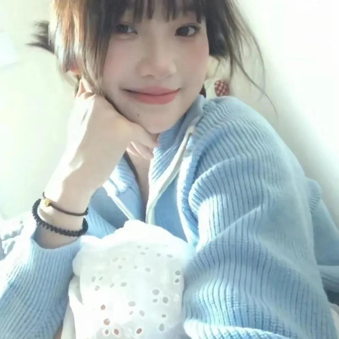 树鱼