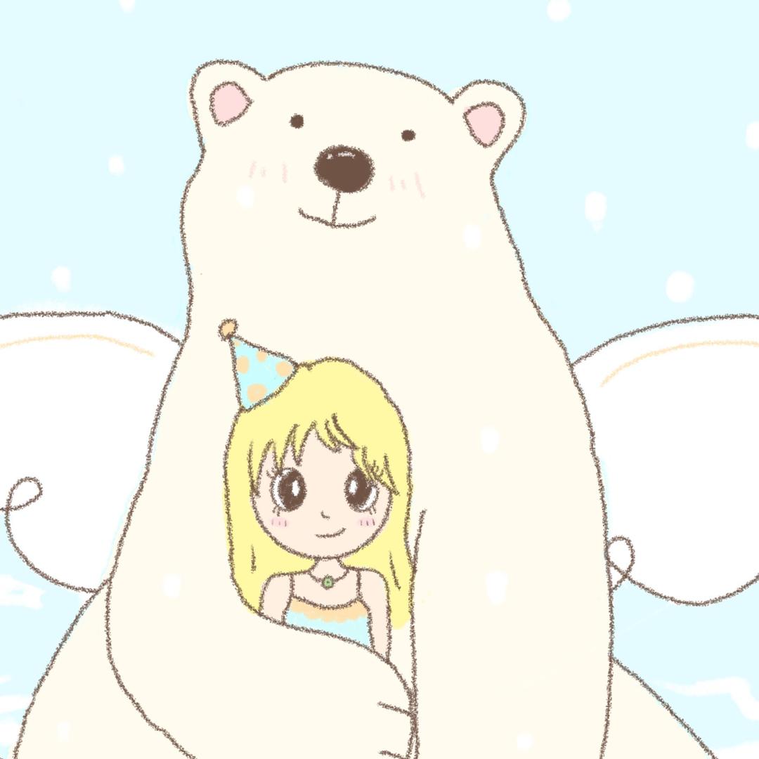 帅到被全村人议论