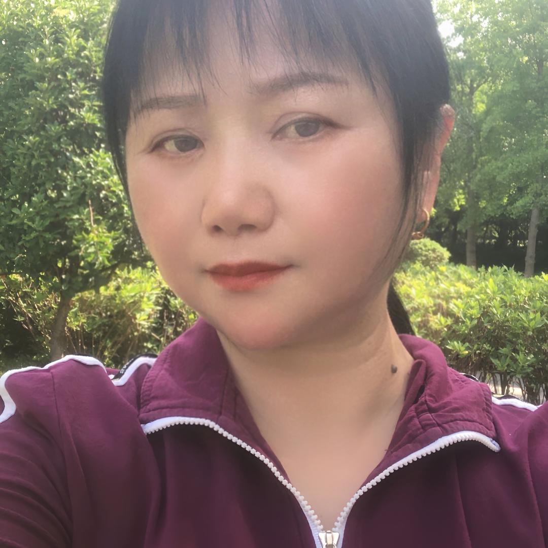 梅姐