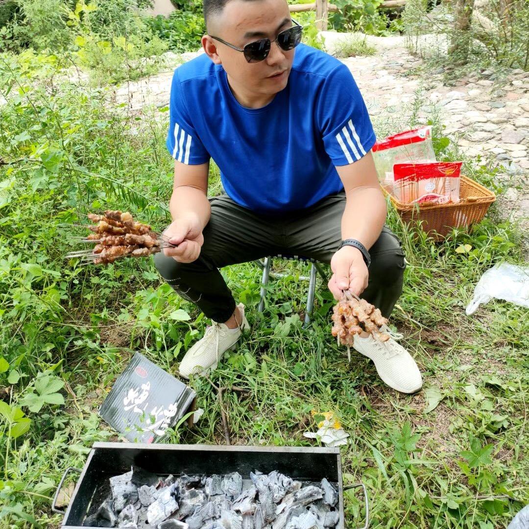 洪源家纺工厂店（生活家居）