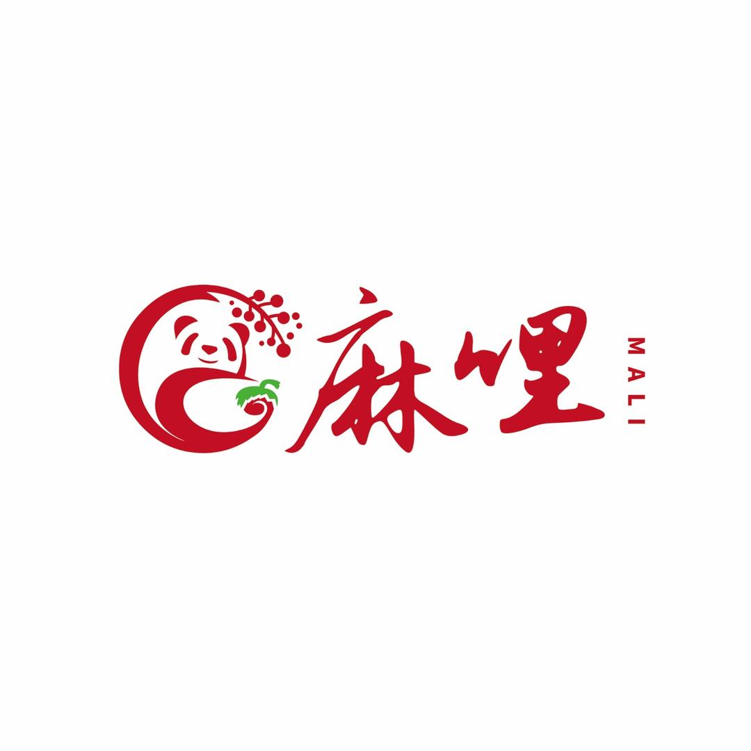 锦州麻哩-中国新派川菜