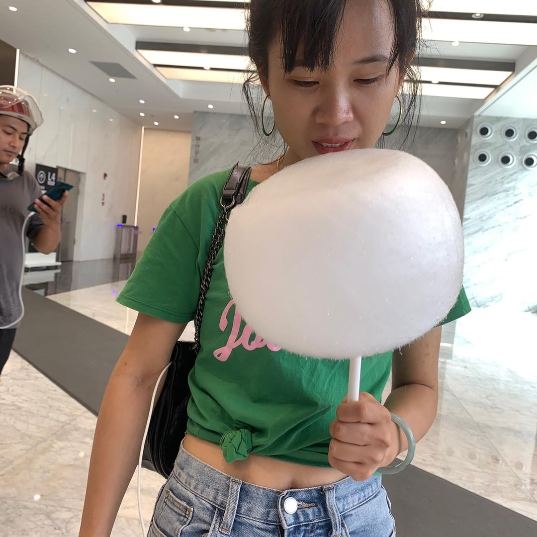 鸭鸭