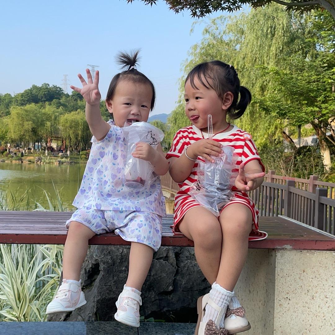 桐🫶🏻瑶baby
