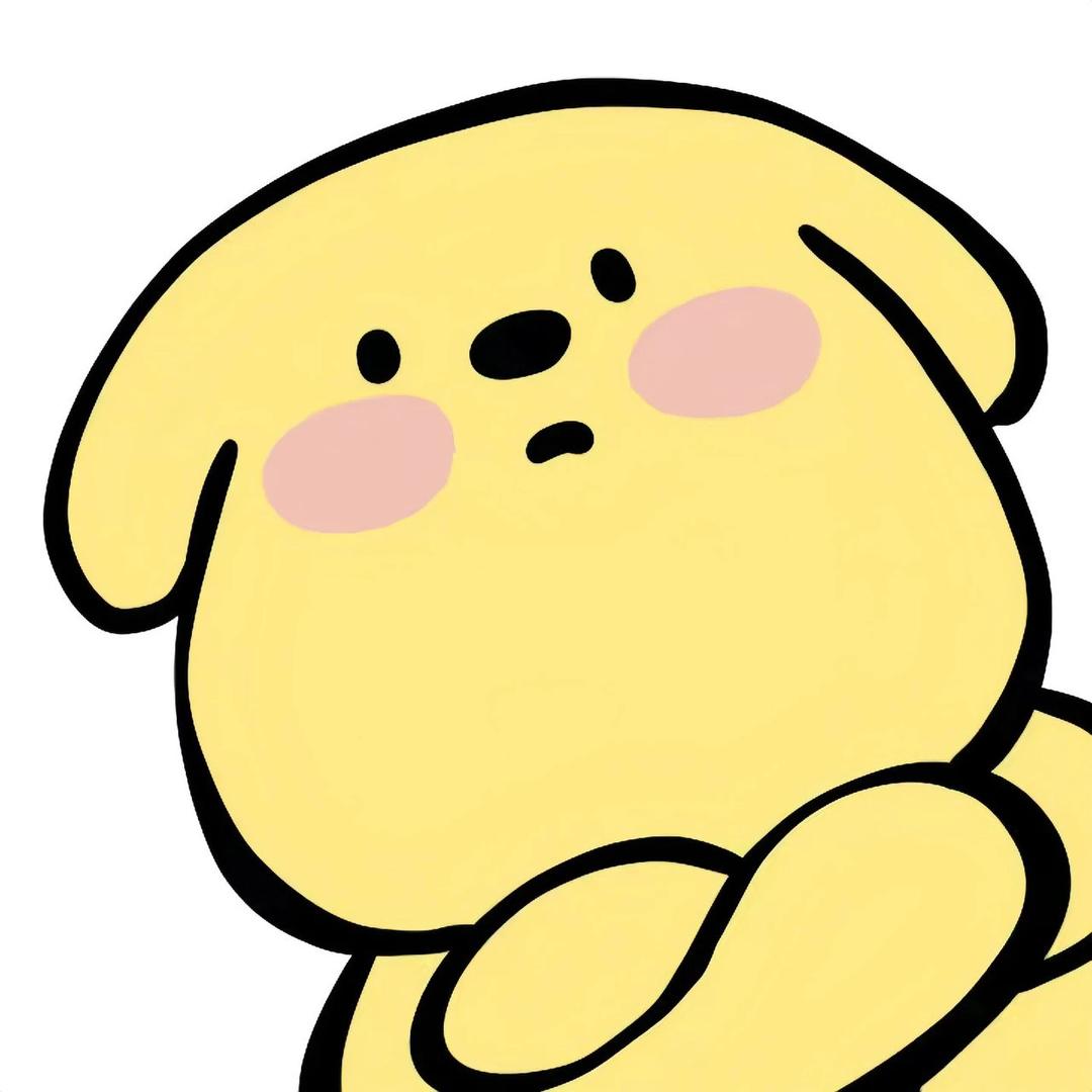 艾妮达AINIDA