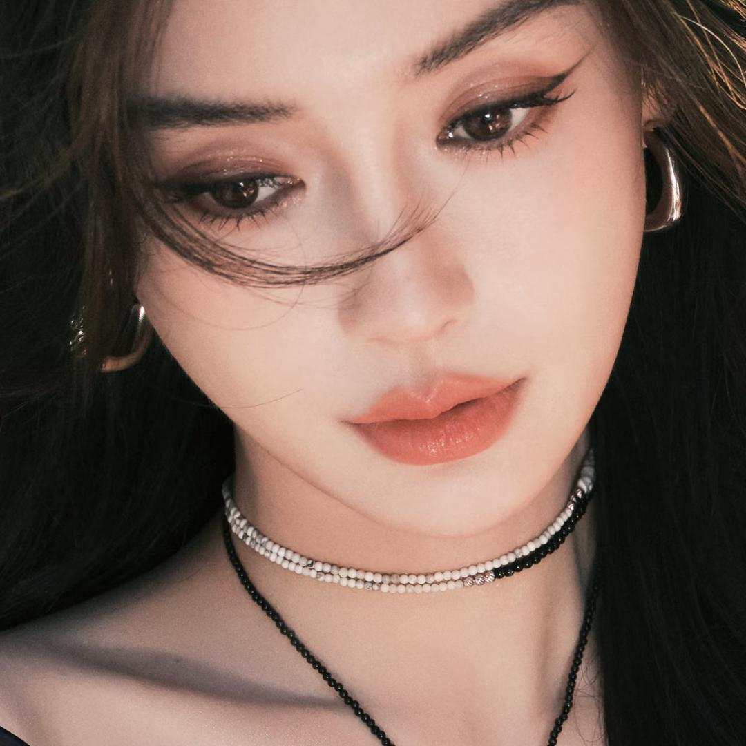 美杜莎-