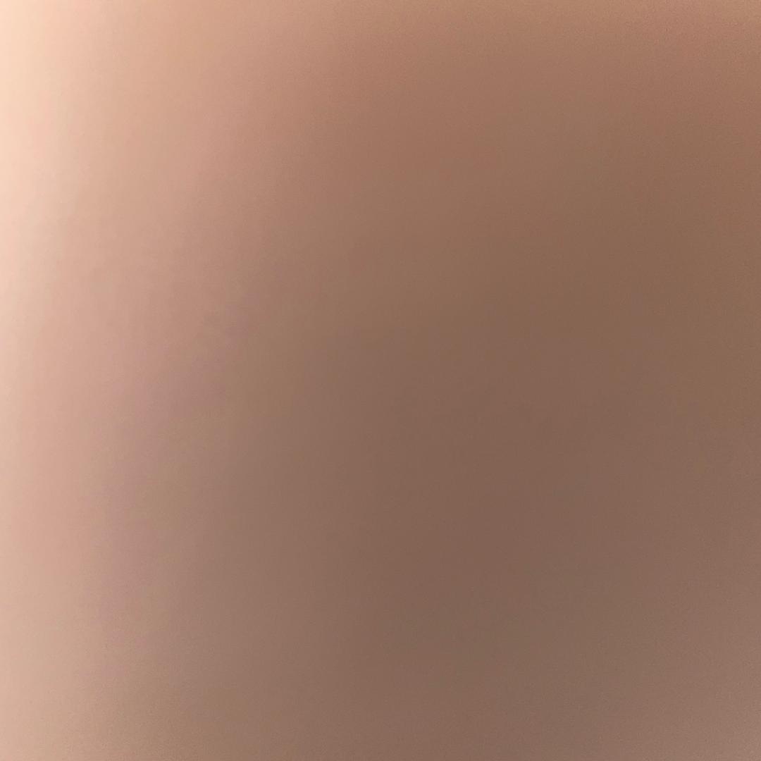 …。的头像