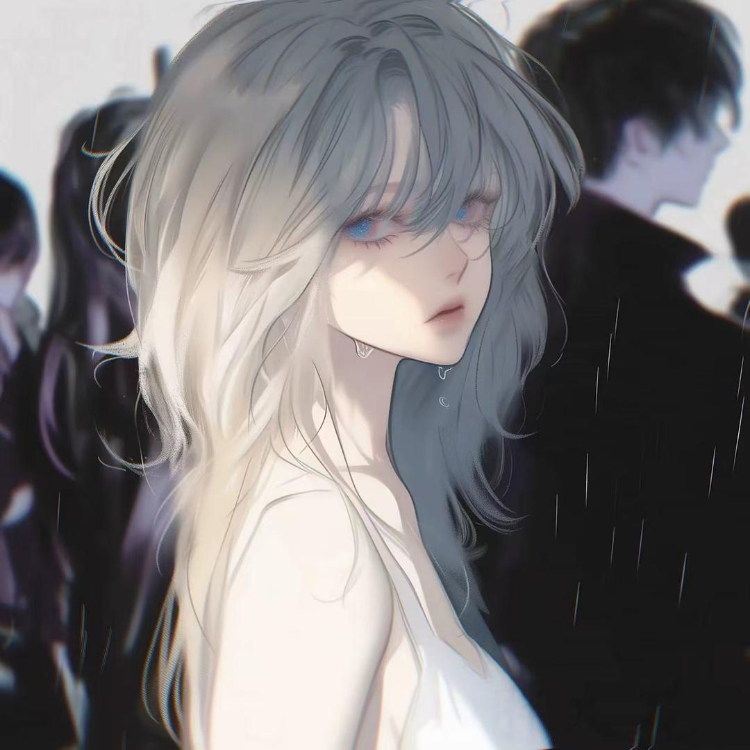 叱辞