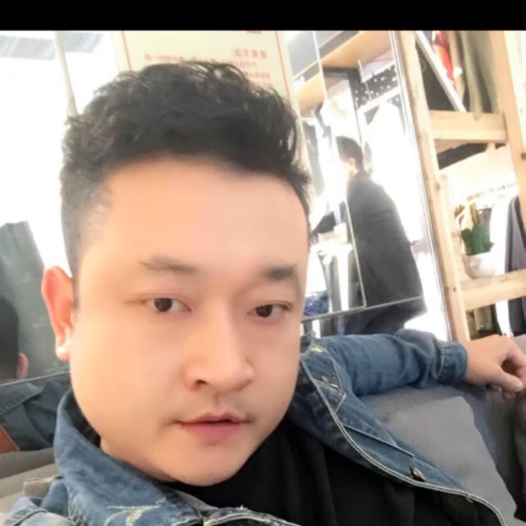 浩锅锅
